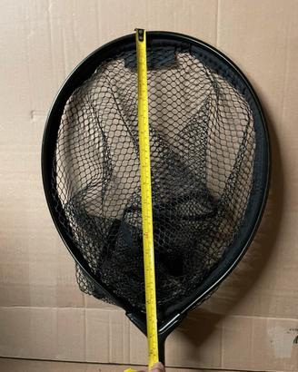 Guadino a racchetta marca GREYS