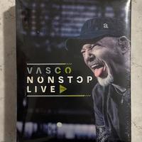 Vasco Rossi Nonstop live