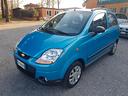 chevrolet-matiz-800-se-planet