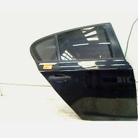 PORTIERA POSTERIORE DESTRA BMW 1 serie (E87)