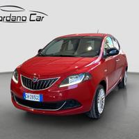 Lancia Ypsilon 1.0 FireFly 5 porte S&S Hybrid Ecoc