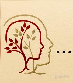 Logopedia x adulti a milano