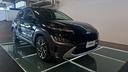 hyundai-kona-hev-1-6-dct-xline-cerchi-18-