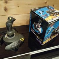 Joystick per PC