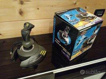 Joystick per PC