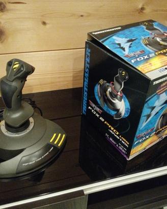 Joystick per PC