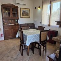 Casa vacanze -la casa di pallina-