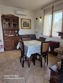 Casa vacanze -la casa di pallina-