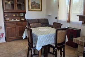 Casa vacanze -la casa di pallina-