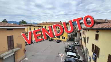 3 LOCALI A ROGENO