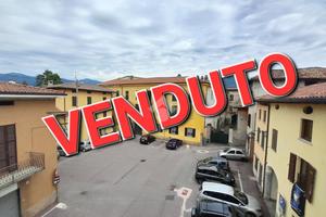 3 LOCALI A ROGENO