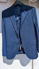 Completo Uomo Alcott Premium taglia 46
