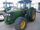 john-deere-5515-dt