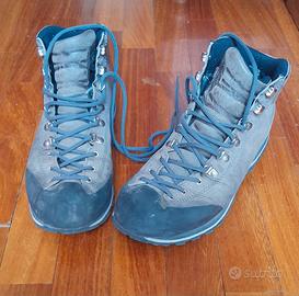 SCARPA Guida City GTX  43.5 - uomo