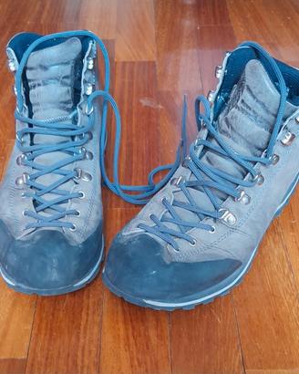 SCARPA Guida City GTX  43.5 - uomo