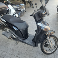 Honda Sh 125 2016 permuta garanzia finanziamento