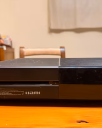 xbox one e xbox one s
