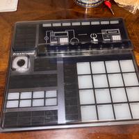NATIVE INSTRUMENTS Maschine+