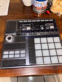 NATIVE INSTRUMENTS Maschine+