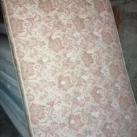 materassi matrimoniali climatizzati ortopedici 