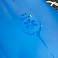 Sterilizzatore strumenti parrucchiere