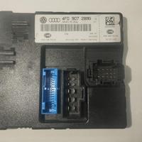 BODY COMPUTER AUDI A6 Avant Serie C6 (4F5) BMK (04