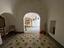 Immagine 7