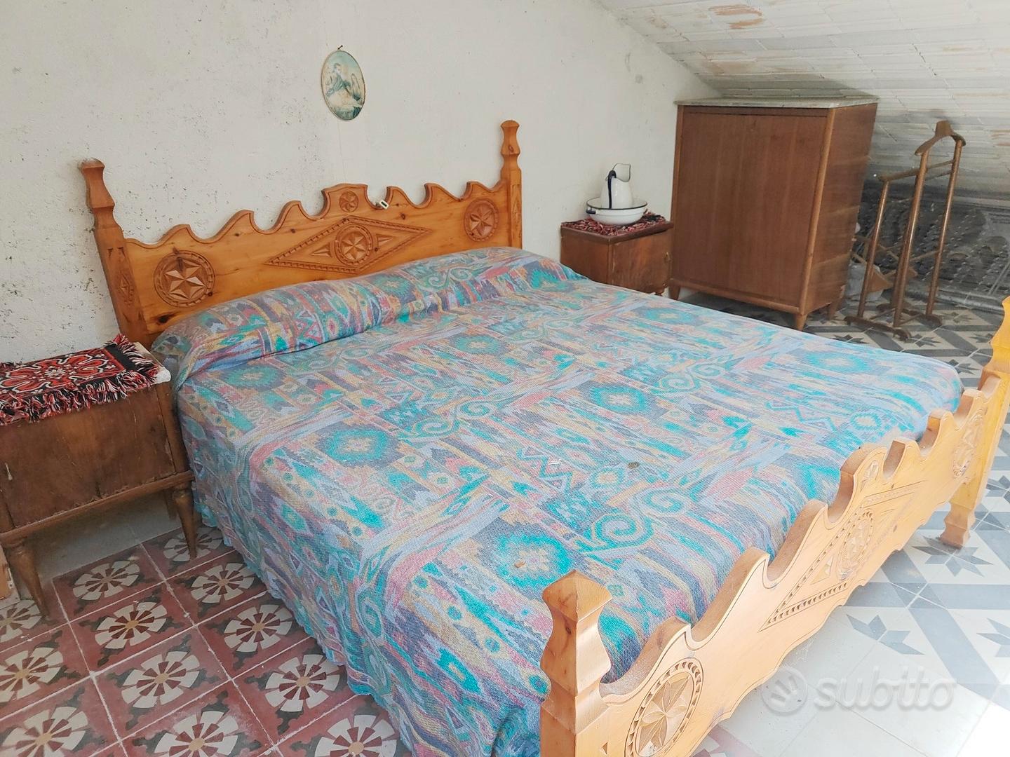 Appartamento a Pizzoferrato - Vista 6