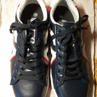 Scarpe Sportive Carrera Nr.40