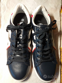 Scarpe Sportive Carrera Nr.40