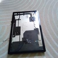 monitor 24 pollici per imac