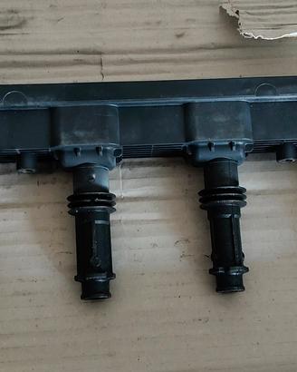 bobina accensione  bosh a12xer Opel Chevrolet 
