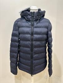 Peuterey Boggs CJ03 Blue