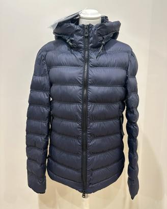 Peuterey Boggs CJ03 Blue