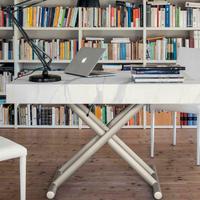 Tavolino trasformabile ALTACOM A ROMA ulisse