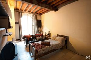 2 LOCALI A BOLOGNA