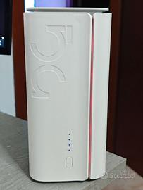 CPE 5G ZR01 WiFi 6