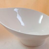 Insalatiera a goccia Elliss kitchenware