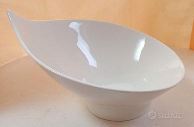 Insalatiera a goccia Elliss kitchenware