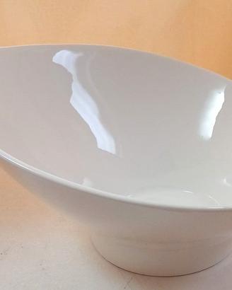 Insalatiera a goccia Elliss kitchenware