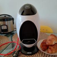 Macchina da Caffè Dolce Gusto