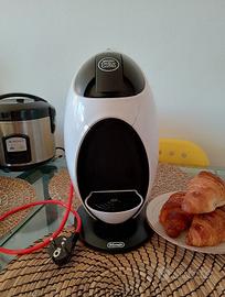 Macchina da Caffè Dolce Gusto