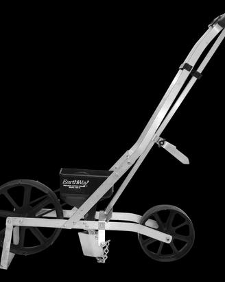 SEMINATRICE  HEARTWAY 1001B