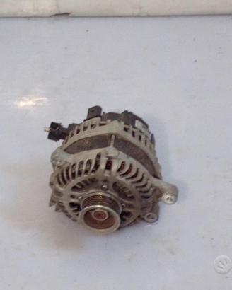 Alternatore Ford Ranger 2.0 tdi 2019