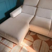 Divano libolla poltrone e sofa