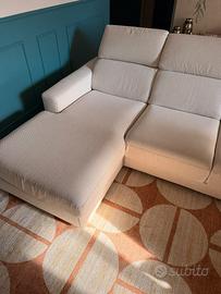 Divano libolla poltrone e sofa