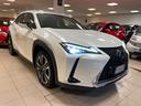 lexus-ux-200