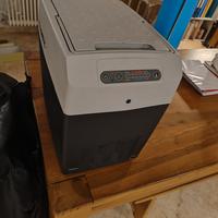 Dometic Tropicool TCX21 