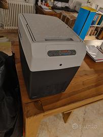 Dometic Tropicool TCX21 