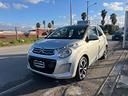 citroen-c1-vti-68-etg-5-porte-shine